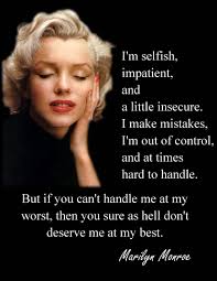 Happiness Acceptance Self Esteem Positivity Self Worth Memorable Quotes How To Memorize Things Best Quotes