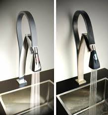 top 10 kitchen taps faucet design