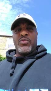 @lancedarryl's video Tweet