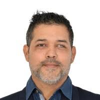 10+ "Edgar Lopez" profiles