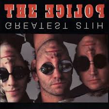 Stream Rocket Man (I Think It's Going to Be a Long, Long Time) by Jumbo