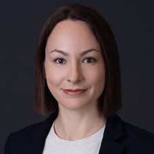 Kirkland Advises Firefly Aerospace