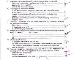 Pin On Permit Test