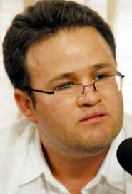 El verdadero intendente de Ciudad del Este es Zacarías Irún, sostienen