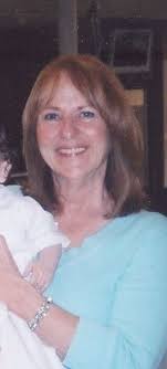 Sheila Breland Obituary