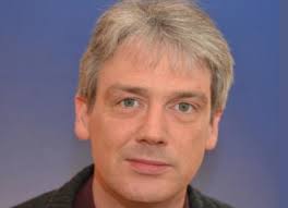 ImpressumEnergiewende Schaffen