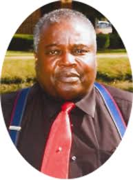 Elder Dwight Singleton Obituary August 4, 2015