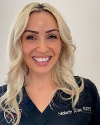 Dental Clinic in Henderson, NV