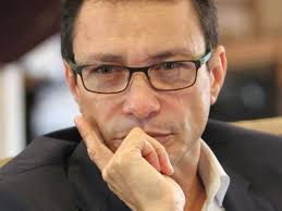 Apartamento frente al mar dentro de bienes a extinguir a Caicedo y Martínez