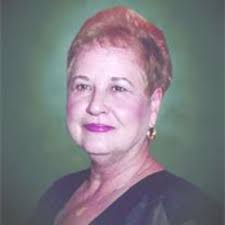 Obituary information for Joyce Jackson