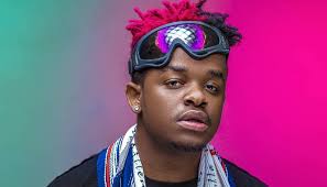 Maliki king g boy updated their cover...