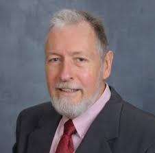 Commonwealth of Israel Foundation: ABOUT