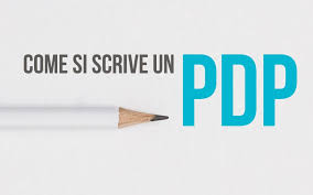 Come Si Scrive Un Pdp Per I Bes E I Dsa Anastasis