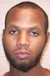 Convicted rapist Nichols gets two life sentences