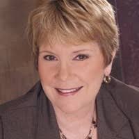 Cathy Tate Email & Phone Number