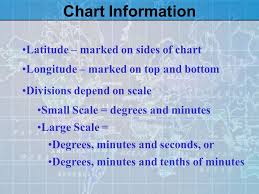 navigation nau 102 lesson 5 chart corrections objects move