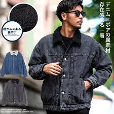Newfashion 通販 株式 会社
