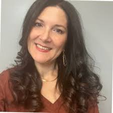 We're thrilled to debut ESTIVAL, a new wine that celebrates the beauty of  aromatic white wines from Washington's Columbia Valley.