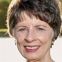 Terry Elaine Fuller Obituary