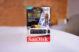 There's no doubt that these products offer good read and write speeds, but at rs. Sandisk Extreme Go Flash Drive Review Satisfying 3 0 Transfer Speeds