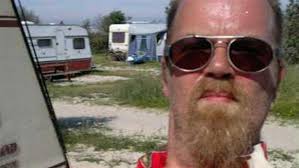 Få overblik: Hvad er op og ned i sagen om Robert?