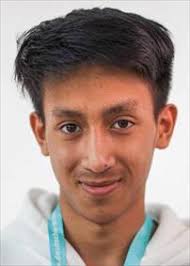 Bao Anh Le Bui player profile