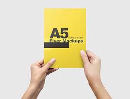 We did not find results for: A5 Flyer Mockup Flyer Mockup Flyer Mockup Psd Flyer Mockup Free