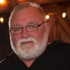 Obituary information for Randy Jay Ward