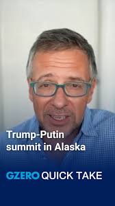 putin’s goal when meeting trump: get the americans to blame zelenskyy…at  least a little…for continuing the war. to accomplish that, trying to set up  conditions the ukrainians deems unacceptable ...