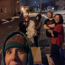 Archbishop Carroll High School