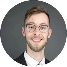 Ihr Partner für Maschinensicherheit und Medizintechnik