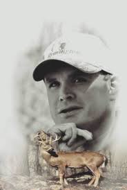 St. George Funeral Home & Crematorium