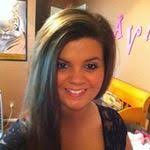 Priscilla Ledbetter's Instagram, Twitter & Facebook