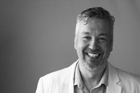 The Psychology of Transformative Leadership” with Craig Dowden