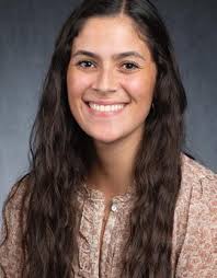 Basketball Program (Dec. 11-15) by VSUBlazers