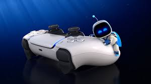 Announced in 2019 as the successor to the playstation 4, the ps5 was released on november 12. Playstation 5 Preis Release Neue Sony Infos Am 6 August Motekgames De
