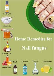 How To Treat Toe Fungal Infection Naturally Effective Home Remedies For Nail Fungus Cure Home Fingernail Fungus Treatment Nail Fungus Cure Nail Fungus Remedy