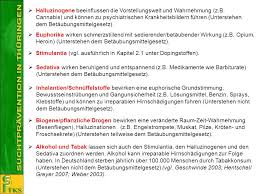 Doping Und Suchtpravention Lehrmaterial Fur Grundlehrgang Breitensport Des Lsb Thuringen 14 Dezember 2007 Bernd Dembach Kerstin Stolze Landeskoordination Ppt Herunterladen