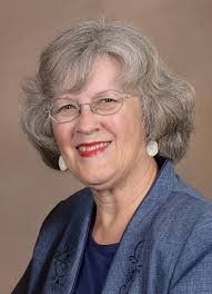 Linda Gustafson Obituary