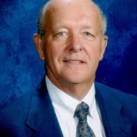 William Eugene Byrum, Sr.