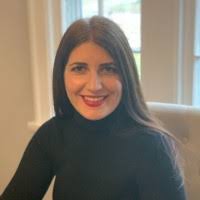 100+ "Tóth" profiles