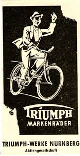 Oldtimer Auto Und Motorrad Originalanzeigen Com In 2020 Fahrrad Zeichnung Fahrradkunst Fahrrad Kunst