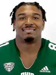 Missouri Tigers 2025 College Football Transfer Portal Position Rankings