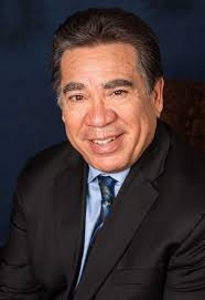 THE CANDIDATES: Brawley City Council