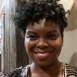 Clarissa Higginbotham's Instagram, Twitter & Facebook