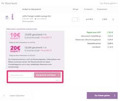 Dip powder nails do not require any uv/led light to be cured, instead they are cured using an activator. Pretty Nail Shop 24 Gutschein August 2021 75 70 Rabatt