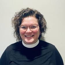 Priests :: Episcopal Diocese of MO