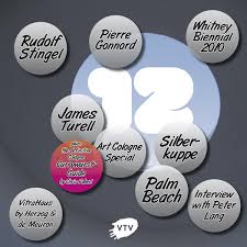 Bildergebnis für Florian Baudrexel & Jens Ullrich