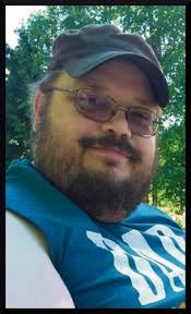 Raymond Wallis Obituary