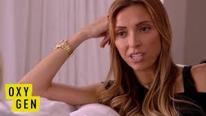 Rich In Faith: Episode 5 Sneak Peek